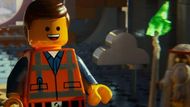 The Lego Movie (2014) | Image Source: Warner Bros. Pictures